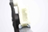 Immagine di Alzacristalli posteriore sinistro Seat Toledo de 2012 a 2019 | 5JA959811L