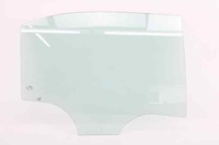 Immagine di Vetro di porta posteriore destra Seat Toledo de 2012 a 2019 | 5JA845213