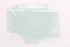 Immagine di Vetro di porta posteriore destra Seat Toledo de 2012 a 2019 | 5JA845213