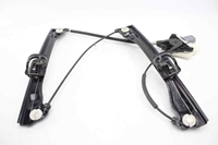 Immagine di Alzacristalli anteriore destro Seat Toledo de 2012 a 2019 | 5JA837462
5JA959812