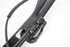 Immagine di Alzacristalli anteriore destro Seat Toledo de 2012 a 2019 | 5JA837462
5JA959812