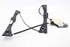 Immagine di Alzacristalli anteriore destro Seat Toledo de 2012 a 2019 | 5JA837462
5JA959812