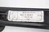 Immagine di Alzacristalli anteriore destro Seat Toledo de 2012 a 2019 | 5JA837462
5JA959812