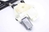 Immagine di Alzacristalli anteriore destro Seat Toledo de 2012 a 2019 | 5JA837462
5JA959812