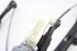 Immagine di Alzacristalli anteriore destro Seat Toledo de 2012 a 2019 | 5JA837462
5JA959812