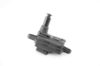 Image sur Élément de ajustage verrouillage du bouchon de réservoir Seat Toledo de 2012 à 2019 | 510810773