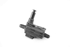 Image sur Élément de ajustage verrouillage du bouchon de réservoir Seat Toledo de 2012 à 2019 | 510810773