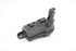 Image sur Élément de ajustage verrouillage du bouchon de réservoir Seat Toledo de 2012 à 2019 | 510810773
