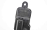 Image sur Élément de ajustage verrouillage du bouchon de réservoir Seat Toledo de 2012 à 2019 | 510810773