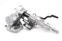 Picture of Coluna de direcção Seat Toledo de 2012 a 2019 | 6C1423510BR
6C1909144AK
6C1909144D
A0065352A
TRW
A0049422
A0048055