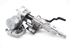 Picture of Coluna de direcção Seat Toledo de 2012 a 2019 | 6C1423510BR
6C1909144AK
6C1909144D
A0065352A
TRW
A0049422
A0048055