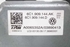 Picture of Coluna de direcção Seat Toledo de 2012 a 2019 | 6C1423510BR
6C1909144AK
6C1909144D
A0065352A
TRW
A0049422
A0048055