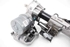 Picture of Coluna de direcção Seat Toledo de 2012 a 2019 | 6C1423510BR
6C1909144AK
6C1909144D
A0065352A
TRW
A0049422
A0048055