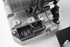 Picture of Coluna de direcção Seat Toledo de 2012 a 2019 | 6C1423510BR
6C1909144AK
6C1909144D
A0065352A
TRW
A0049422
A0048055