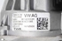 Picture of Coluna de direcção Seat Toledo de 2012 a 2019 | 6C1423510BR
6C1909144AK
6C1909144D
A0065352A
TRW
A0049422
A0048055