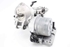 Picture of Coluna de direcção Seat Toledo de 2012 a 2019 | 6C1423510BR
6C1909144AK
6C1909144D
A0065352A
TRW
A0049422
A0048055