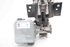 Picture of Coluna de direcção Seat Toledo de 2012 a 2019 | 6C1423510BR
6C1909144AK
6C1909144D
A0065352A
TRW
A0049422
A0048055