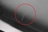 Image sur Vitre de porte arrière gauche Seat Toledo de 2012 à 2019 | 5JA845205A