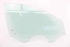 Immagine di Vetro di porta anteriore destra Seat Toledo de 2012 a 2019 | 5JA845202F