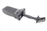 Immagine di Fermaporta freni porta anteriore destra Seat Toledo de 2012 a 2019