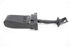 Immagine di Fermaporta freni porta anteriore destra Seat Toledo de 2012 a 2019