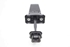 Immagine di Fermaporta freni porta anteriore destra Seat Toledo de 2012 a 2019