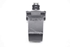 Immagine di Fermaporta freni porta anteriore destra Seat Toledo de 2012 a 2019