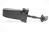 Immagine di Fermaporta freni porta anteriore destra Seat Toledo de 2012 a 2019