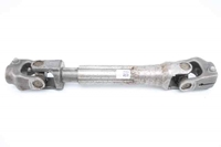 Immagine di Giunto Piantone Sterzo Servosterzo Seat Toledo de 2012 a 2019 | 6R1423961E