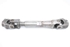 Immagine di Giunto Piantone Sterzo Servosterzo Seat Toledo de 2012 a 2019 | 6R1423961E