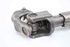 Immagine di Giunto Piantone Sterzo Servosterzo Seat Toledo de 2012 a 2019 | 6R1423961E