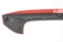 Imagen de Aleron Ford Fiesta de 2008 a 2012 | 8A61-A44210-B