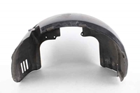Imagen de Paso de rueda delantera izquierda Ford Fiesta de 2008 a 2012 | 8A61-16115-AD
8A61-16115-BD
