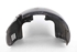Imagen de Paso de rueda delantera izquierda Ford Fiesta de 2008 a 2012 | 8A61-16115-AD
8A61-16115-BD
