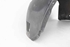 Imagen de Paso de rueda delantera izquierda Ford Fiesta de 2008 a 2012 | 8A61-16115-AD
8A61-16115-BD