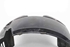 Imagen de Paso de rueda delantera izquierda Ford Fiesta de 2008 a 2012 | 8A61-16115-AD
8A61-16115-BD