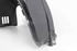 Imagen de Paso de rueda delantera izquierda Ford Fiesta de 2008 a 2012 | 8A61-16115-AD
8A61-16115-BD