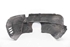 Imagen de Paso de rueda delantera izquierda Ford Fiesta de 2008 a 2012 | 8A61-16115-AD
8A61-16115-BD