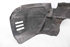 Imagen de Paso de rueda delantera izquierda Ford Fiesta de 2008 a 2012 | 8A61-16115-AD
8A61-16115-BD
