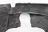 Imagen de Paso de rueda delantera izquierda Ford Fiesta de 2008 a 2012 | 8A61-16115-AD
8A61-16115-BD