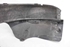 Imagen de Paso de rueda delantera izquierda Ford Fiesta de 2008 a 2012 | 8A61-16115-AD
8A61-16115-BD