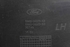 Imagen de Paso de rueda delantera izquierda Ford Fiesta de 2008 a 2012 | 8A61-16115-AD
8A61-16115-BD