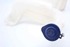 Imagen de Deposito limpia delantero Ford Fiesta de 2008 a 2012 | 8A6117B613-AD