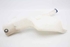 Imagen de Deposito limpia delantero Ford Fiesta de 2008 a 2012 | 8A6117B613-AD