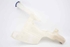 Imagen de Deposito limpia delantero Ford Fiesta de 2008 a 2012 | 8A6117B613-AD
