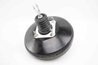 Picture of Servofreio Ford Fiesta de 2008 a 2012 | BOSCH 0204054081
8V51-2B195-CD