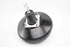 Picture of Servofreio Ford Fiesta de 2008 a 2012 | BOSCH 0204054081
8V51-2B195-CD
