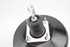 Picture of Servofreio Ford Fiesta de 2008 a 2012 | BOSCH 0204054081
8V51-2B195-CD