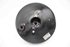 Picture of Servofreio Ford Fiesta de 2008 a 2012 | BOSCH 0204054081
8V51-2B195-CD