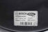 Picture of Servofreio Ford Fiesta de 2008 a 2012 | BOSCH 0204054081
8V51-2B195-CD